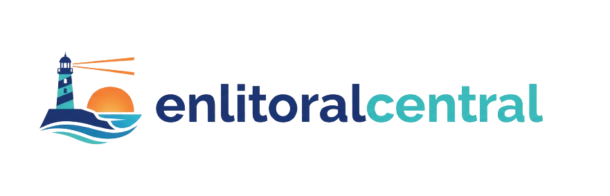 Anuncios Litoral Central